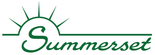 Summerset Assisted Living Community